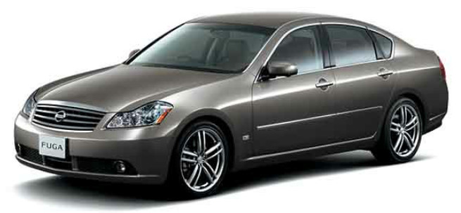 �J�[�I�[�N�V�����E���Îԁ@�t�[�K